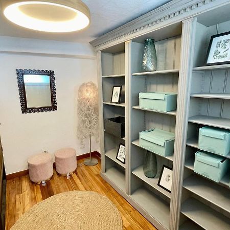 Precioso Apartamento En El Puerto De Elantxobe Zewnętrze zdjęcie