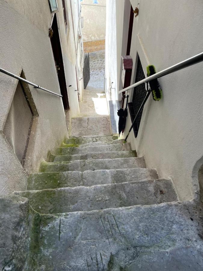 Precioso Apartamento En El Puerto De Elantxobe Zewnętrze zdjęcie