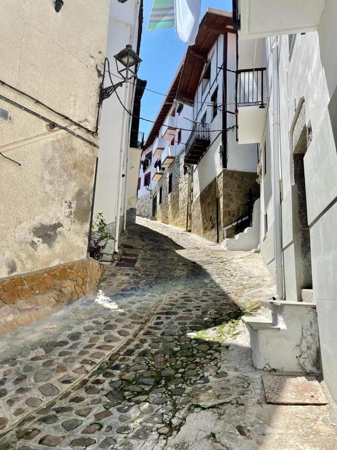 Precioso Apartamento En El Puerto De Elantxobe Zewnętrze zdjęcie