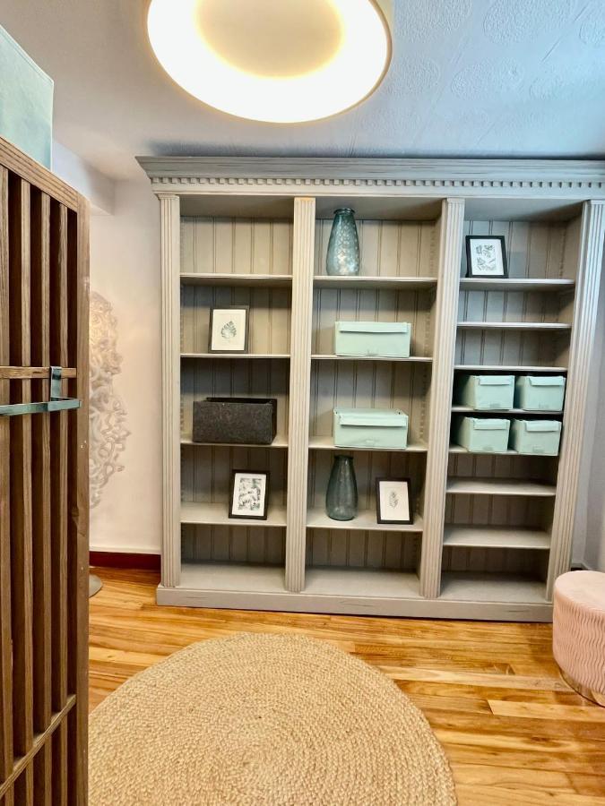 Precioso Apartamento En El Puerto De Elantxobe Zewnętrze zdjęcie