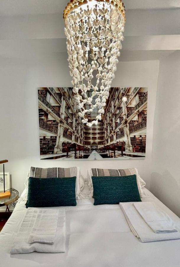 Precioso Apartamento En El Puerto De Elantxobe Zewnętrze zdjęcie